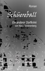 Cover-Bild Schüereball
