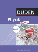 Cover-Bild Schülerbuch - Band 1: 5./6. Schuljahr