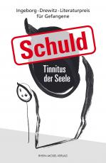 Cover-Bild Schuld - Tinnitus der Seel