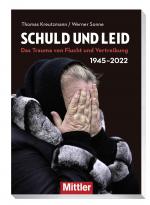 Cover-Bild Schuld und Leid