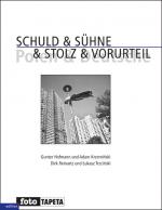 Cover-Bild Schuld & Sühne & Stolz & Vorurteil