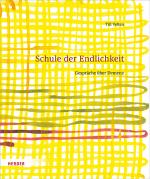 Cover-Bild Schule der Endlichkeit