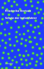 Cover-Bild Schule der Indienfahrer