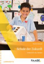 Cover-Bild Schule der Zukunft