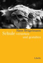 Cover-Bild Schule verstehen und gestalten