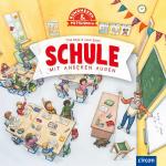 Cover-Bild Schule