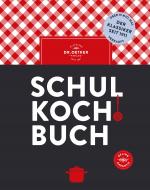 Cover-Bild Schulkochbuch