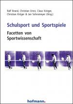 Cover-Bild Schulsport und Sportspiele