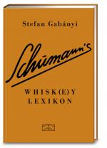Cover-Bild Schumann's Whisk(e)ylexikon