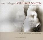 Cover-Bild Schumanns Schatten