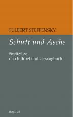 Cover-Bild Schutt und Asche