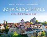 Cover-Bild Schwäbisch Hall