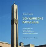 Cover-Bild Schwäbische Moscheen