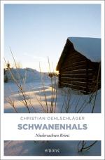Cover-Bild Schwanenhals