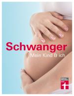 Cover-Bild Schwanger