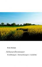 Cover-Bild Schwarzbrotesser