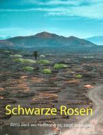 Cover-Bild Schwarze Rosen