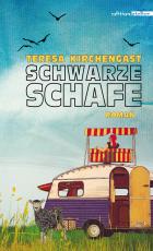 Cover-Bild Schwarze Schafe