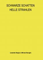 Cover-Bild SCHWARZE SCHATTEN HELLE STRAHLEN