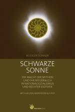 Cover-Bild Schwarze Sonne
