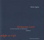 Cover-Bild Schwarzes Land