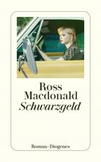 Cover-Bild Schwarzgeld