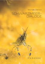 Cover-Bild Schwarzmeerdialoge