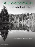 Cover-Bild Schwarzwald /Black Forest