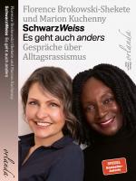 Cover-Bild SchwarzWeiss