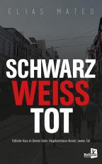 Cover-Bild Schwarzweißtot