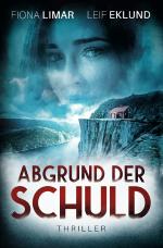 Cover-Bild Schwedenthriller / Abgrund der Schuld