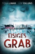 Cover-Bild Schwedenthriller / Eisiges Grab