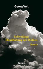 Cover-Bild Schwedings Handhabung der Wolken