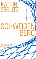 Cover-Bild Schweigenberg