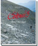 Cover-Bild Schweiss