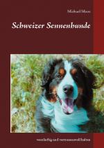 Cover-Bild Schweizer Sennenhunde