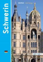 Cover-Bild Schwerin