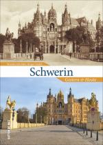 Cover-Bild Schwerin