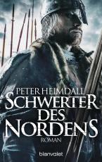 Cover-Bild Schwerter des Nordens