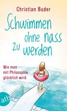 Cover-Bild Schwimmen ohne nass zu werden