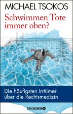 Cover-Bild Schwimmen Tote immer oben?