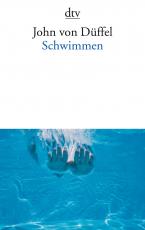 Cover-Bild Schwimmen