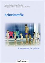 Cover-Bild Schwimmfix