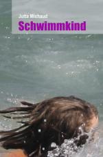 Cover-Bild Schwimmkind