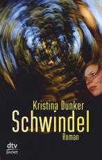 Cover-Bild Schwindel