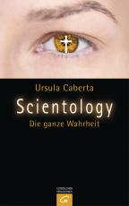 Cover-Bild Scientology