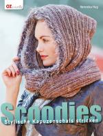Cover-Bild Scoodies