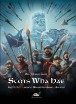 Cover-Bild Scots Wha Hae