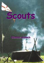 Cover-Bild Scouts