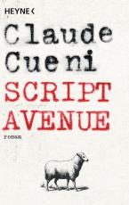 Cover-Bild Script Avenue